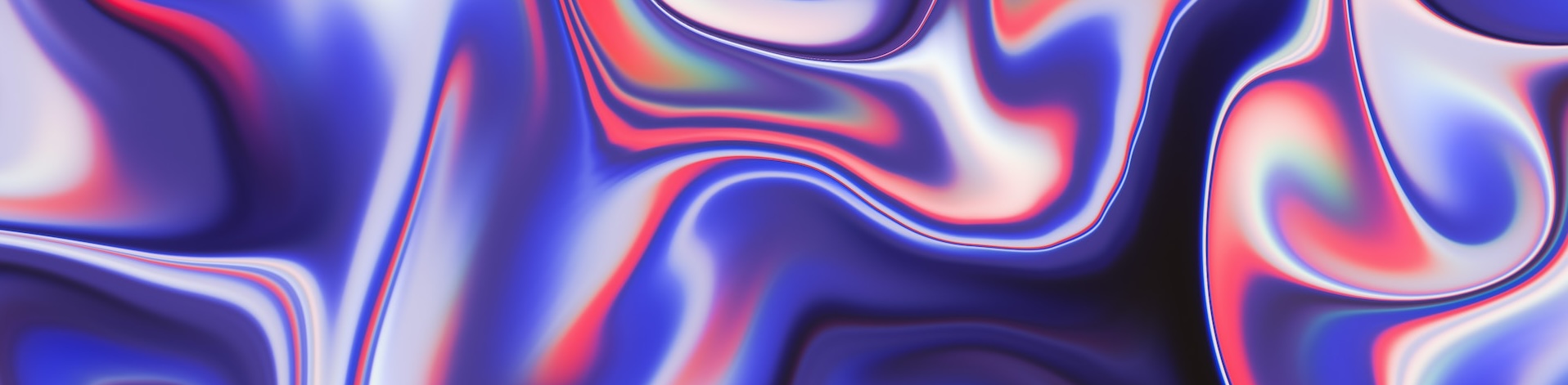 abstract textured fluid colors